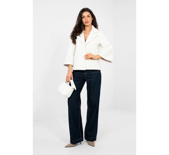 Plášť  model 224885 Factory Price