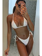 Koupací kalhotky model 228721 Axami