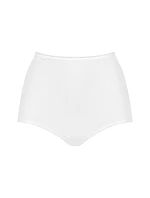 SLOGGI 24/7 MICROFIBRE – Maxi kalhotky (3 ks) Sloggi SLOGGI 24/7 MICROFIBRE – Maxi kalhotky (3 ks) Sloggi