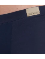 Pánské boxerky GO Natural Hipster C2P BLUE DARK COMBINATION model 20720282 - Sloggi Pánské boxerky GO Natural Hipster C2P BLUE DARK COMBINATION model 20720282 - Sloggi