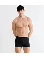 sloggi men GO Smooth Hipster C2P - Black Combination - SLOGGI Black Combination - SLOGGI