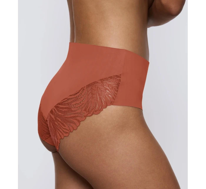 Pretty Micro Maxi - UNKNOWN - TRIUMPH UNKNOWN - TRIUMPH Pretty Micro Maxi - UNKNOWN - TRIUMPH UNKNOWN - TRIUMPH