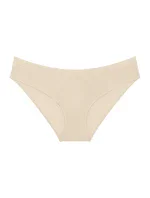 Sense of Modal Tai 2P - YELLOW - TRIUMPH YELLOW - TRIUMPH Sense of Modal Tai 2P - YELLOW - TRIUMPH YELLOW - TRIUMPH