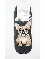 Nohy  3542 model 22092741 - WiK