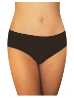 Hladké dámské kalhotky Funny Day Nikola MIDI A'2