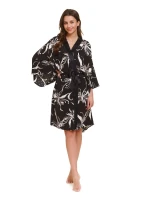 Dámský župan model 20704305 - Doctornap