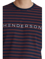 Pánské pyžamo   model 18836477 - Henderson