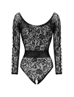 Erotické body model 21395672 - Beauty Night Fashion Erotické body model 21395672 - Beauty Night Fashion