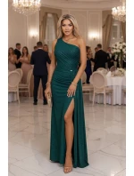 Dámské šaty   model 21725715 - numoco