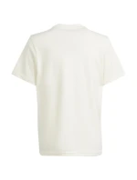 Tričko  Jr model 19460144 - ADIDAS