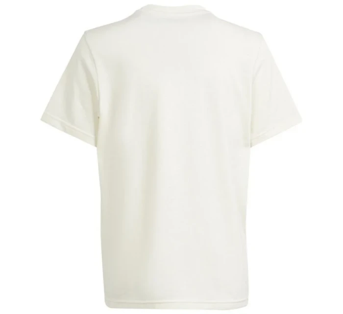 Tričko  Jr model 19460144 - ADIDAS