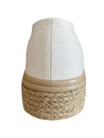 Lee Cooper W LCW-24-44-2430LA dámské boty