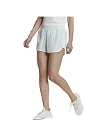 Šortky adidas Marathon 20 W HL1476