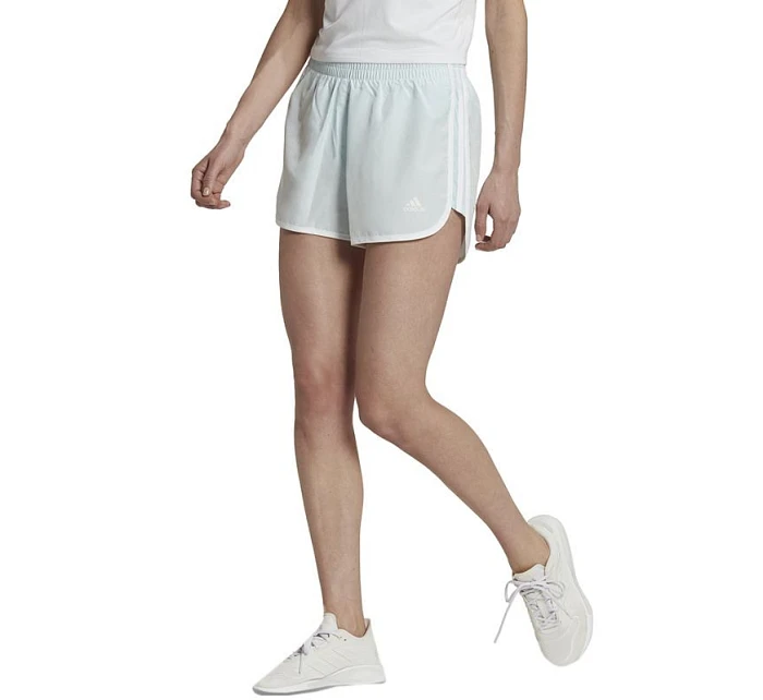 Šortky adidas Marathon 20 W HL1476