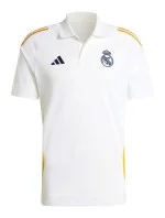 Adidas Real Madrid polokošile M IT5112 pánské