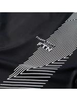 Fitanu Igli M Tričko 92800617848 pánské