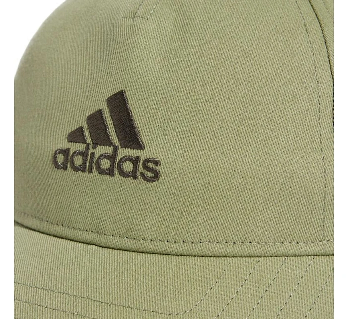 Czapka z daszkiem LK Cap model 20522486 - ADIDAS