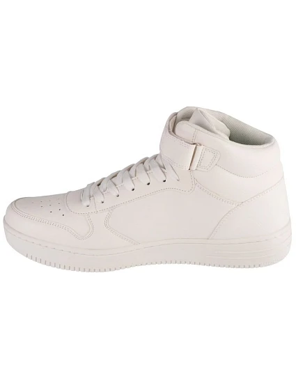Boty  Mid OC M model 20894728 - Lotto