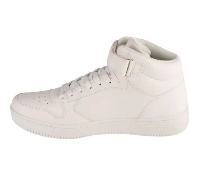 Boty  Mid OC M model 20894728 - Lotto