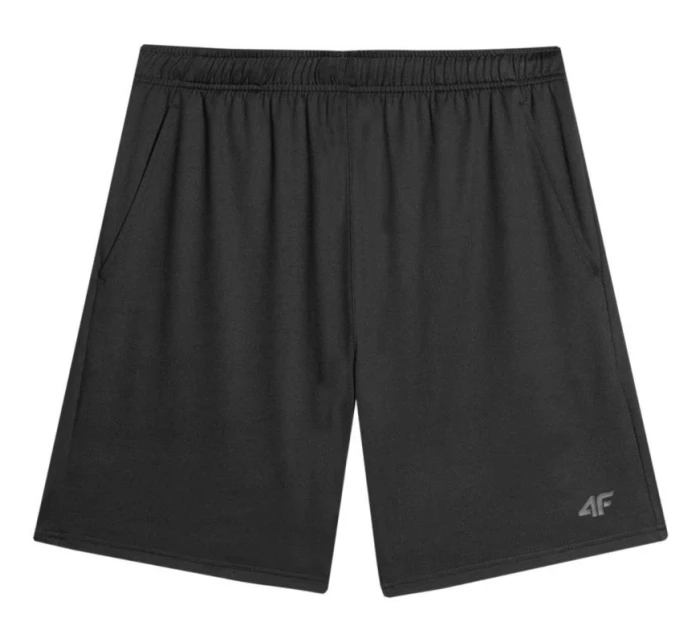 Šortky 4F M697 M 4FWAW24TFSHM697 20S Šortky 4F M697 M 4FWAW24TFSHM697 20S