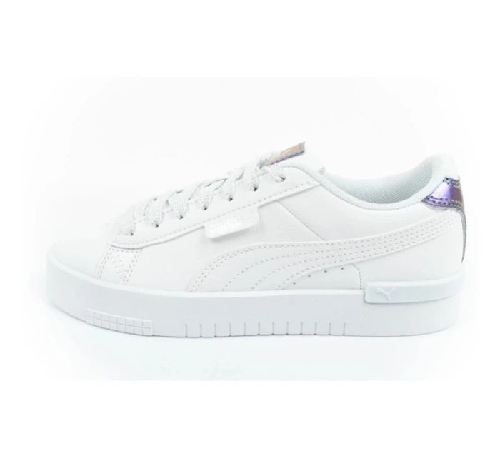 Boty Puma Jada Bioluminescence W 386194 01 Boty Puma Jada Bioluminescence W 386194 01