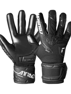 Reusch Attrakt Freegel Infinity brankářské rukavice 5570735 7700