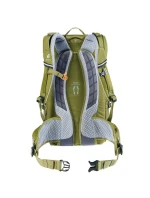 Cyklistický batoh Deuter Trans Alpine 30 320032412030