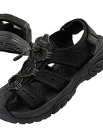 Sandály Grisport M GR-25-01-9029M