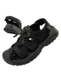 Sandály Grisport M GR-25-01-9029M