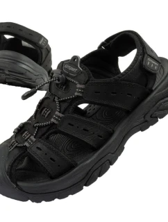 Sandály M model 20996272 - Grisport