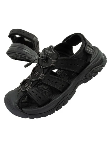 Sandály Grisport M GR-25-01-9029M Sandály Grisport M GR-25-01-9029M