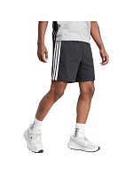 Essential šortky z froté M model 21077810 - ADIDAS