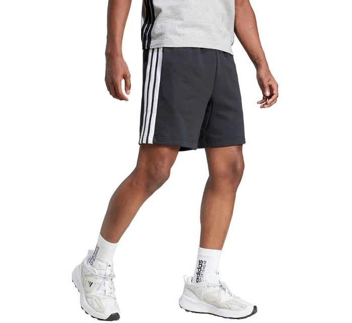 Essential šortky z froté M model 21077810 - ADIDAS