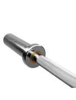 činka kg / mm s  model 21332599 - HMS