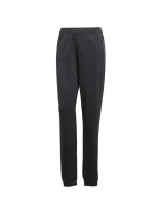 Adidas Tiro 25 dámské kalhoty černé JD9076 dámské Adidas Tiro 25 dámské kalhoty černé JD9076 dámské