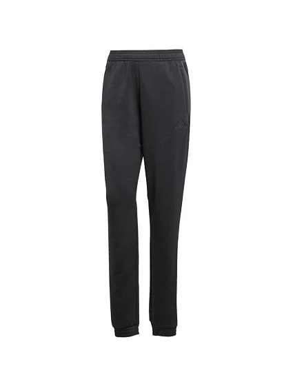 Tiro 25 dámské kalhoty černé model 21417637 dámské - ADIDAS