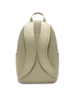 Batoh Elemental model 21313794 - NIKE