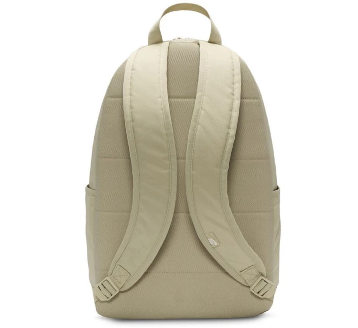 Batoh Elemental model 21313794 - NIKE