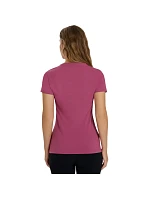 Tričko W model 21313929 60S - 4F