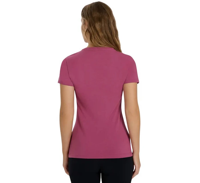 Tričko W model 21313929 60S - 4F