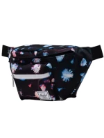 Herschel Seventeen Waist Bag 10017-05745 Black Jedna velikost