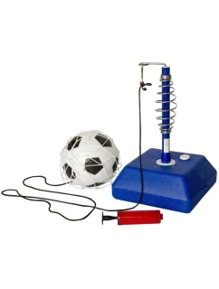 PRO model 21825193 - Enero