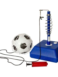 ENERO FOTBALOVÝ TRENÉR PRO DĚTI