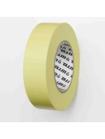 TCS páska na ráfek model 21853305 - WTB