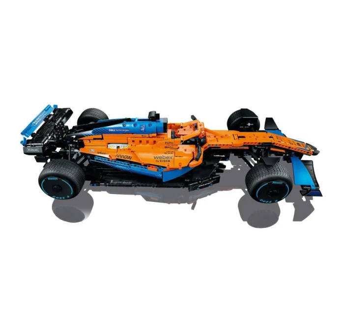 1 model 21864094 - Lego 1 model 21864094 - Lego