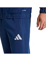 Pánské kalhoty adidas Entrada 26 Presentation navy blue JZ9126