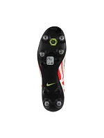 Kopačky Nike Zoom Mercurial 9 Superfly Academy SG PRO AC DJ5628 600