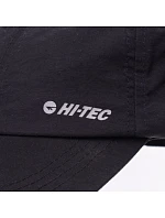Kšiltovka model 22175804 - Hi-Tec Kšiltovka model 22175804 - Hi-Tec