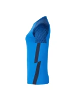 Dámské tričko Strike 21 W CW3553-463 - Nike