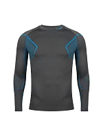 Alpinus Active Base Layer M GT43860
